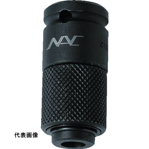 4560291325238｜375-8966 [DC4S] 1個販売 こちらの商品はメール便対応商品です。メール便対応数：5（※1回のご注文で対応数の合計が101以上だとメール便は対応できませんので予めご了承下さい。) システム上、送料無料と表記されていても、沖縄県・離島宛、大型商品は追加料金をいただく場合があります。別途費用が発生する場合、システムの都合上ご購入時の自動配信メールには追加料金が含まれておりません。当店でご注文内容を確認し、別途メールにてご請求金額を連絡致します。商品画像については実際の製品と異なる場合がございます。あくまでも商品のスペックをご確認の上ご注文をお願いいたします。※この商品は受注発注の商品です。その為メーカーに在庫がない場合がございます。その場合は大変申し訳ございませんがキャンセルとさせて頂きます。予めご了承下さい。375-8966特長インパクト用のビットホルダです。6.35mmシャンクのドライバービットが使用できます。差込角が四角トツのツールに取付けるだけで、電動ドライバーとして使用出来ます。チャックタイプ：スリーブを引くとビットが脱着でき、離すとビットが固定されます。用途ツール(四角用)をビットタイプに変換するホルダー。仕様差込角(mm)：12.7方式：チャック適合ビット：B-30材質_仕上特殊鋼(焼き入れあり)質量100.000Gセット内容_付属品ピン・Oリング注意ピン、リングはツールへ確実に固定してください。ピン、リングに変形、磨耗、劣化などの異常が認められたら交換してください。適合ビット以外はご使用できません。原産国日本JANコード4560291325238「ルーペスタジオ」では、拡大鏡(虫眼鏡/ルーペ)、双眼鏡、単眼鏡、望遠鏡などのレンズ製品を主に取り扱っております。工具製品は常には在庫しておらずお取りよせとなります。ご了承下さい。インパクト用アタッチメント インパクト用ソケットアダプターナック ビットホルダー 関連商品へ