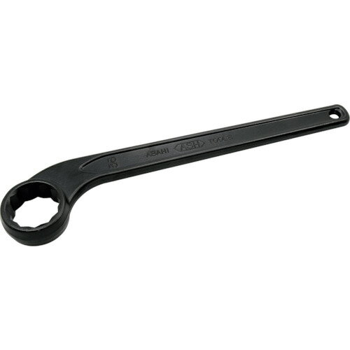 Rakuten - ASH 片口めがねレンチ80mm [RS0080] 販売単位：1 送料無料