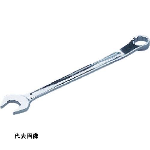 KTC ץեåȥġ륳ӥ͡13mm [MS30-13] ñ̡1