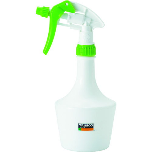 TRUSCO ȥ饹滳 ץ졼500ml  [TSG-500-GN] ñ̡1