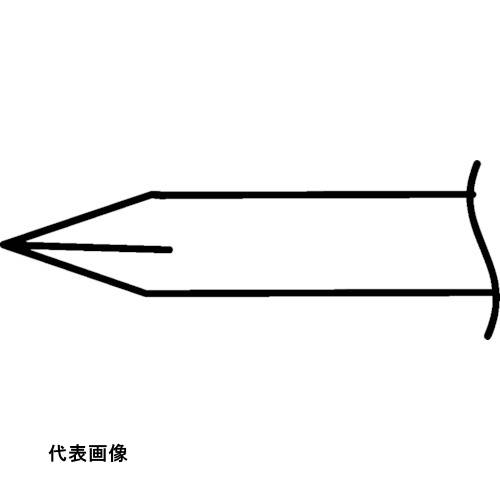 はんだこて 修理 はんだごて はんだ 半田ごて 白光 こて先 CA-8 [CA8] 販売単位：1