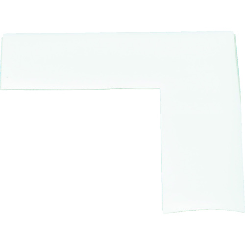 IWATA �饤��ץ�L������(��)2������ [LPL1] ����ñ�̡�1