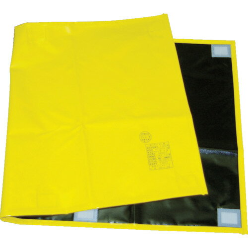 Rakuten - 絶縁工具 シート YOTSUGI 低圧ビニールシート 600×1000MM [YS-209-01-03] 販売単位：1 送料無料