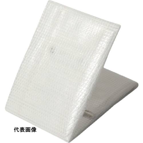萩原 スケルクリアシート(糸入り透明シート) 1.8×3.6m [SC1836] 販売単位：1