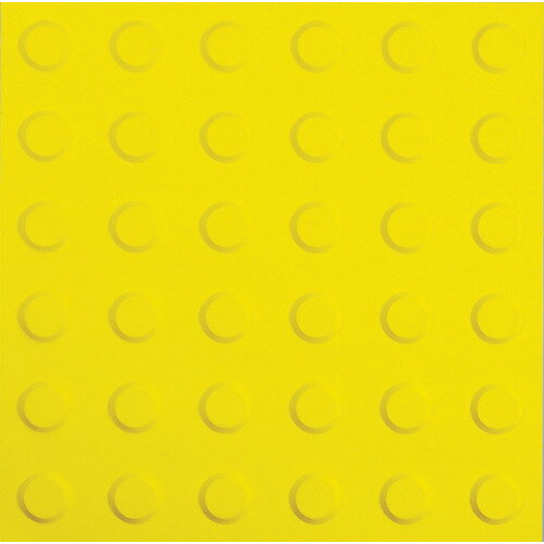  ޥå ٹ𥿥 300 [KTM-305] ñ̡1