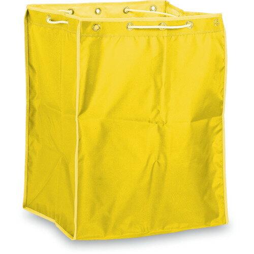 4904771575155｜281-9996 [DS2327105] 1枚販売 システム上、送料無料と表記されていても、沖縄県・離島宛、大型商品は追加料金をいただく場合があります。別途費用が発生する場合、システムの都合上ご購入時の自動配信メ...