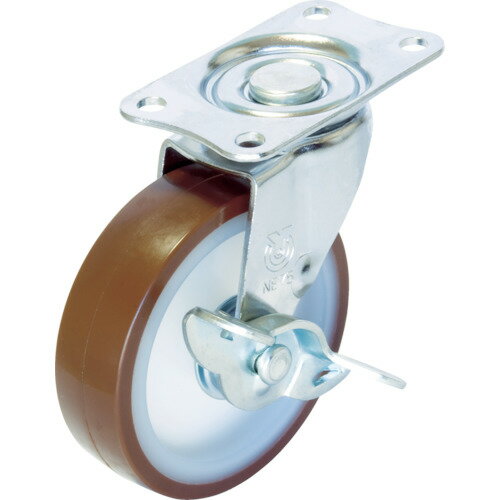 桼 ץ졼ȼ  㥹 쥿 ط100mm ȥåѡդ E E-S ˡ8240 [E-100URS] ñ̡1