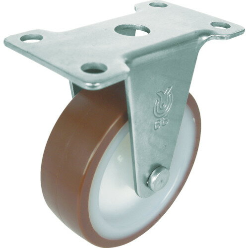 �ץ졼�ȼ����ƥ�쥹��񥭥㥹���� ���쥿��� �桼���� ���㥹���� ���ƥ�쥹������� ��65���쥿����� [SUS-ER-65UR] ����ñ�̡�1