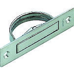 �դ��ؤ� ���� ��ü� �ϥ�ɥ� �ѡ��� SUGATSUNE (100012614)HR-90S���ƥ�쥹������ž��� [HR-90S] ����ñ�̡�1