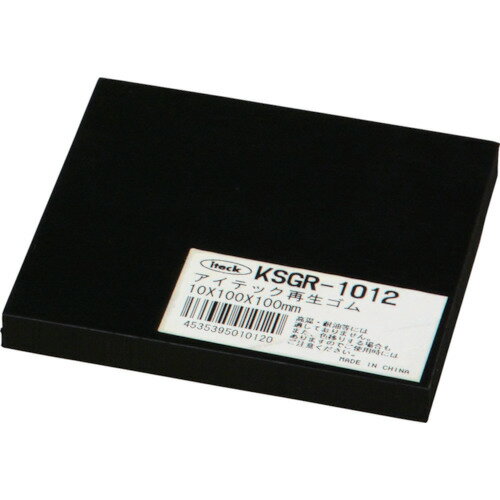   10100100mm [KSGR-1012] ñ̡1