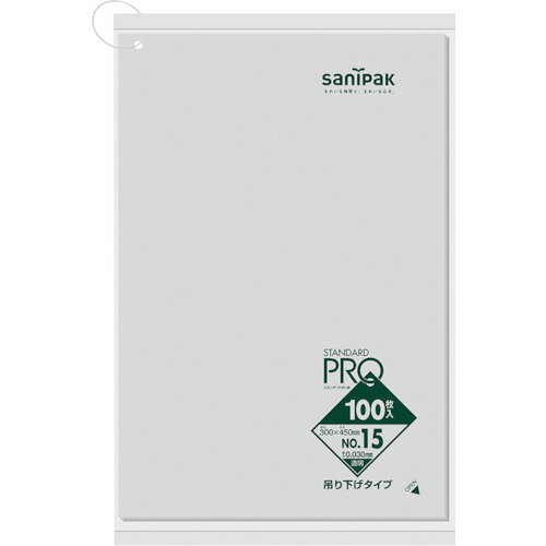 ���˥ѥå� L15H�������ߤ겼��������(0.03)15�� [L15H-CL] ����ñ�̡�1