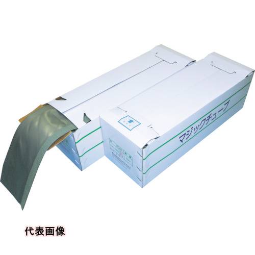 ｜850-2197 [KMTN70R] 1販売システム上、送料無料と表記されていても、沖縄県・離島宛、大型商品は追加料金をいただく場合があります。別途費用が発生する場合、システムの都合上ご購入時の自動配信メールには追加料金が含まれておりません。当店でご注文内容を確認し、別途メールにてご請求金額を連絡致します。商品画像については実際の製品と異なる場合がございます。あくまでも商品のスペックをご確認の上ご注文をお願いいたします。※この商品は受注発注の商品です。その為メーカーに在庫がない場合がございます。その場合は大変申し訳ございませんがキャンセルとさせて頂きます。予めご了承下さい。850-2197特長RoHS指令適合製品です。マジックによる嵌合のため工具なしで簡単に着脱できます。鉄道車両用材料燃焼試験合格品です。（車材燃試・難燃性）色はブラックとグレーのリバーシブルです。着脱が簡単なので配線変更・点検が容易です。用途電線の結束・保護。仕様色：ブラック&グレー呼び径(mm)：70長さ(m)：25最小径(mm)：70仕様2屋内用使用温度範囲：-15℃〜70℃材質_仕上シート部:ポリエステルクロス入難燃性塩化ビニール質量2.750KG原産国台湾「ルーペスタジオ」では、拡大鏡(虫眼鏡/ルーペ)、双眼鏡、単眼鏡、望遠鏡などのレンズ製品を主に取り扱っております。工具製品は常には在庫しておらずお取りよせとなります。ご了承下さい。電線保護資材 電線保護チューブKOWA マジックチューブ 関連商品へ