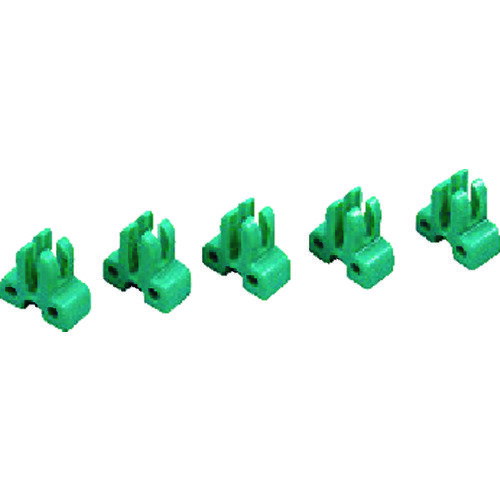 KTC 12.7sq.�����åȥۥ��������åץ��å�[5����] [EHB45] ����ñ�̡�1