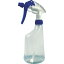 TRUSCO ȥ饹滳 ץ졼500ml ߥ  [TSG-500G-B] ñ̡1