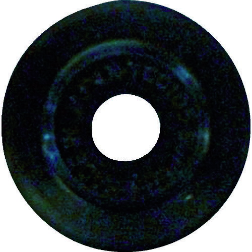 ѡ 塼֥åؿ(1)Ŭѥå:TC103E~107E ؿľ:18.7mm [TCC105E] ñ̡1