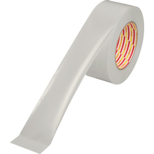 ѥ 饤ơ 50mm50m  [L-10-WH-50MM] ñ̡1