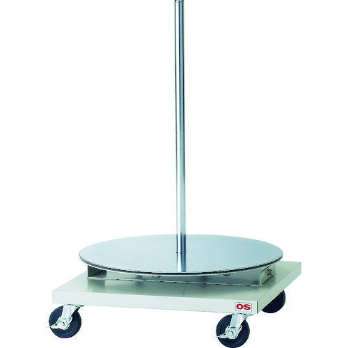 OS 梱包スタンド(ベーシック型) [KS-B] 販売単位：1 送料無料