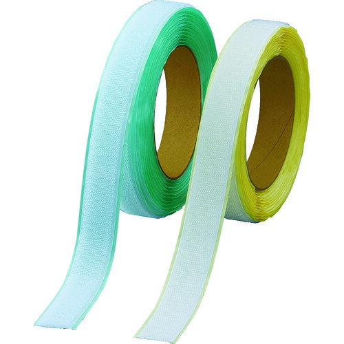 TRUSCO ȥ饹滳 ޥåơ[[R]]Ǵ奿25mmX5m(1=1å) [TPD-255MTS-W] ñ̡1 ̵