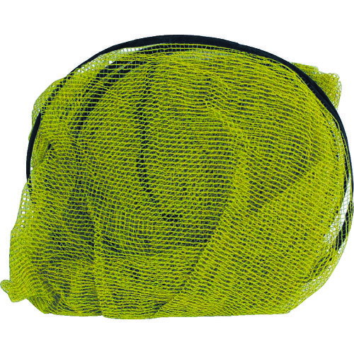 �ߥĥ����� ���饹��ΤΥ��ߥͥåȦ�100��110 EG-40 [CN-YB] ����ñ�̡�1