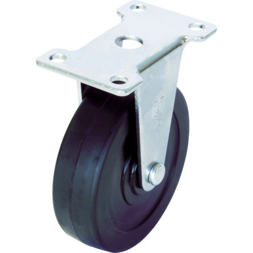 �桼���� ���㥹��������� ��100�ϡ��ɥ������ [ER-100RH] ����ñ�̡�1