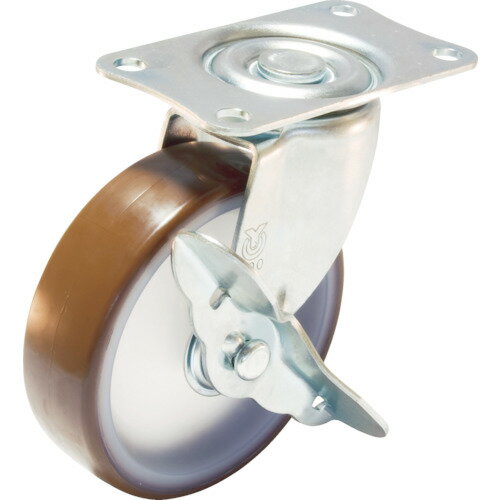 桼 㥹Sռ߼ 쥿ط65 [SG-65URS] ñ̡1