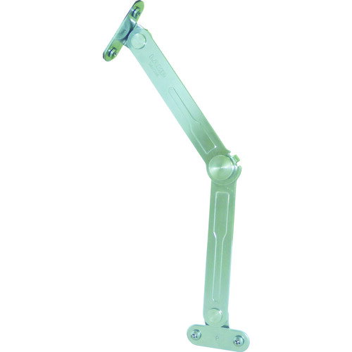 SUGATSUNE (180011967)S-100T30L�ե꡼���ȥå׵����եȥ륯���ơ� [S-100T30L] ����ñ�̡�1