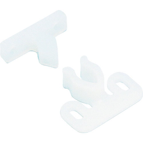 롼ڥ㤨ּ SUGATSUNE (140050046 JC-24 饳[[R]]å ʥ [JC-24] ñ̡1פβǤʤ51ߤˤʤޤ