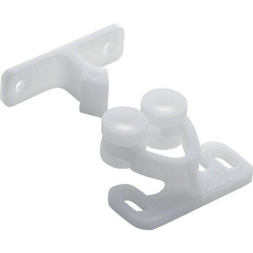 ������ SUGATSUNE (140051015)RC6901�������꡼����å� [RC6901] ����ñ�̡�1