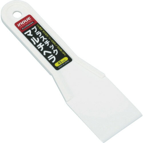 INOUE ץ饹åޥإ 45mm [12703] ñ̡1