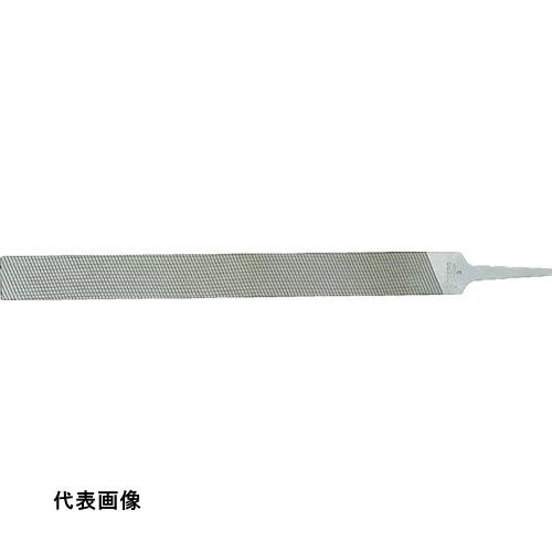 BAHCO ȥꥢѥå ʿ䥹  Ĺ300 [1-320-12-2-0] ñ̡1