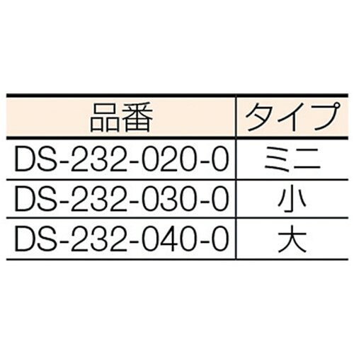 ダストワゴン テラモト BMダストカー袋 ミニエコ袋 青 [DS-232-701-3] 販売単位:1 送料無料 [2]