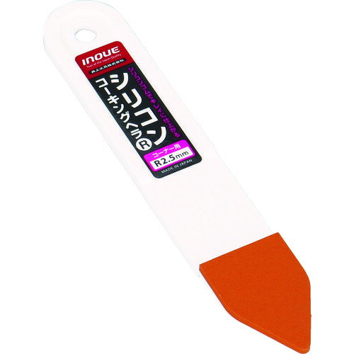INOUE ꥳ󥳡󥰥إ R2.5mm [15050] ñ̡1