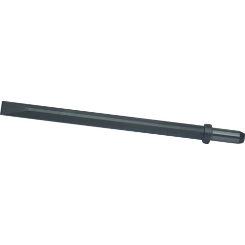 NPK チゼル NF-00 0用 長さ200mm [15410980] 販売単位：1 送料無料