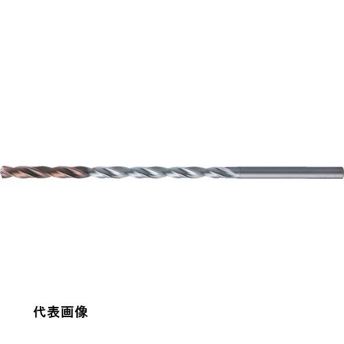 Rakuten - MOLDINO 超硬コーティングドリル 超硬OHノンステップボーラー 15WHNSB0370-TH [15WHNSB0370-TH] 販売単位：1 送料無料