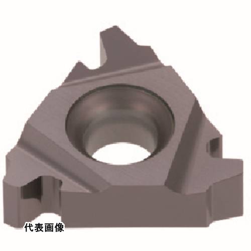 ͤڤ깩 󥬥 󥰡å 29ͤ(ACME)󥵡 IR-ACME AH725 [16IR12ACME AH725] 5ĥå ̵