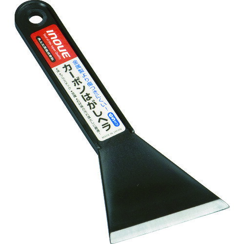 إ  Ĺ 15.6cm  Ȥ INOUE ܥϤإ 65mm [17042] ñ̡1