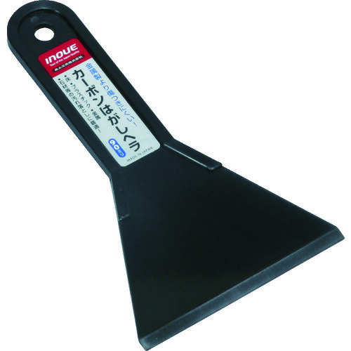 إ  Ĺ 16cm   Ȥ INOUE ܥϤإ 90mm [17043] ñ̡1