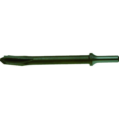 NPK マフラカッタ NBH-400用 4C [17500130] 販売単位：1 送料無料