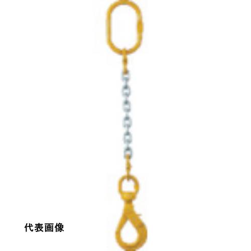 ݰ 󥹥100()ٽ4.2t 12.5mm L2m [1-MFF-BKE-13] ñ̡1 ̵