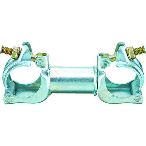 タカミヤ TOP大筋交クランプ [20201701] 販売単位：1