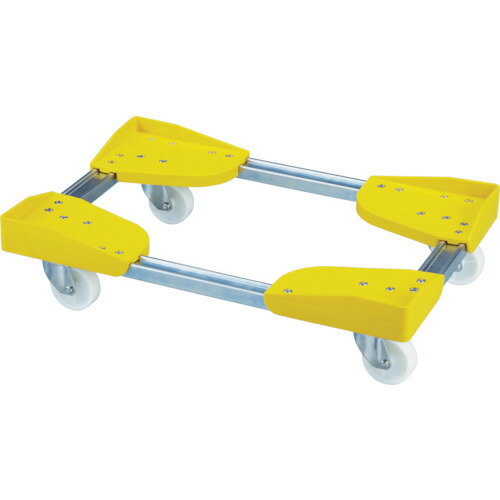 ���̼� �롼�� ����ƥ����(���̼�) �롼�ȥܡ���202PP��YE������(�������) ����:��510��Ĺ��510 ����4.2kg [202PP-05-YE] ����ñ�̡�1 ����̵��