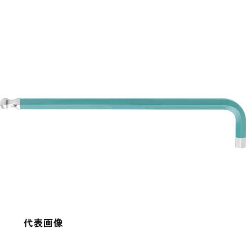 PBġ륺 212L-4YE 󥰥ܡ쥤ܡ (ܸѥå) [212L-4RB-J] 212L4RBJ ñ̡1