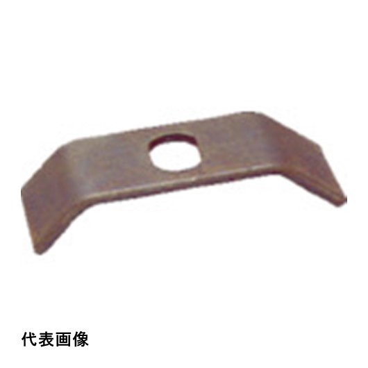 ���ն�� HELM �˥� 23��ɥ��ϥ󥬡��ѥץ졼�� Ŵ���� ���� [23HE-PL-SY] ����ñ�̡�1