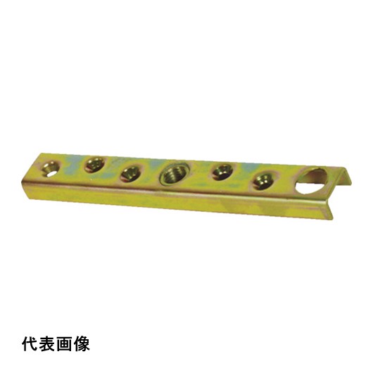 ���ն�� HELM �˥� 23��ɥ��ϥ󥬡��ѥץ졼�� ������ [23HE-PL-W] ����ñ�̡�1