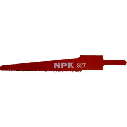 NPK ̂n(32R)AS-22A(CT-22)p [24906133] 10Zbg 
