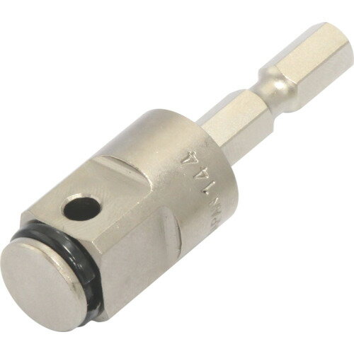 åȥץ ư TONE åȥץ(ư) ưɥѥѥȥåȥץ 12.7mm [2BAN-16] ...