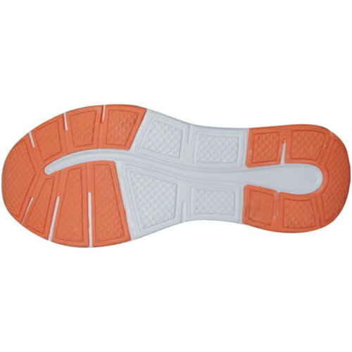 ʡ������ �������ޥå���93 �ͥ��ӡ� 28.0 [EE256-3301-28.0] EE256330128.0 ����ñ�̡�1 ����̵��