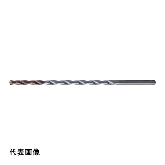 Rakuten - MOLDINO 超硬コーティングドリル 超硬OHノンステップボーラー 30WHNSB0440-TH [30WHNSB0440-TH] 販売単位：1 送料無料