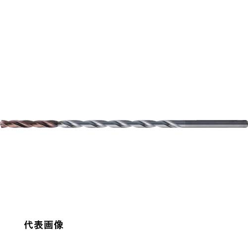 MOLDINO 超硬コーティングドリル 超硬OHノンステップボーラー 30WHNSB0780-TH [30WHNSB0780-TH] 販売単位：1 送料無料