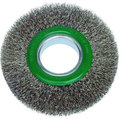 LESSMANN ֡ ۥ֥饷 80mm 0.3 ƥ쥹 [312362] ñ̡1
